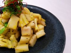 -茗鼎汇(星方汇广场店)