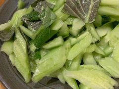 -望京一号·重庆江湖菜(工体店)