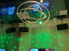 -糖潮量贩KTV(高新万达广场店)