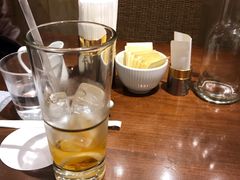 -HARBS(名铁名古屋店)