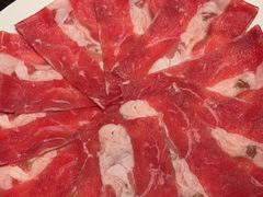 -凤吉园乌拉满族火锅中华老字号(繁荣路店)