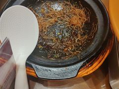 -钵家大院(大花岭店)