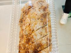 -BreadTalk面包新语·烘焙蛋糕(海珠丽影广场店)