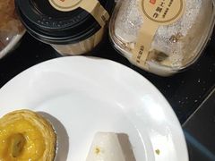 -颐而康·按摩·艾灸·足疗(汽车东站店)