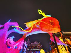 -豫园