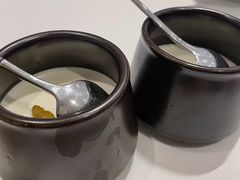 -江仙雅居(中航国际店)