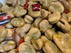 -长兴菜馆(高桥店)