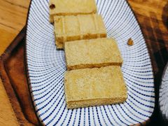 -小满手工粉(上海品尊国际店)