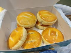 -广隆蛋挞王(农讲所店)