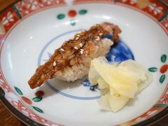 -信日本料理(信义坊店)