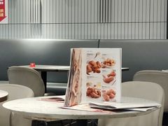 -必胜客(宁海西子国际店)