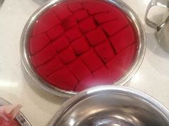 -憨铁匠老火锅(龙岗万科里店)