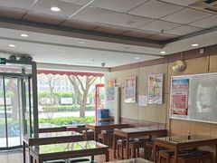 -庆丰包子铺(金沟河桥店)