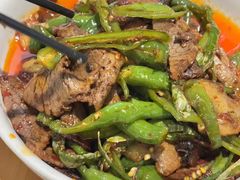 -曾牛肉