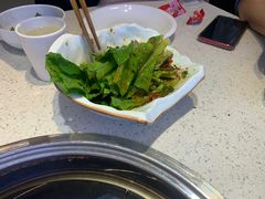 -蛙鱼潭美蛙鱼头火锅(解放碑瑞富广场店)