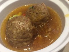 -海盗虾饭·剥好的小龙虾饭(SOHO尚都店)