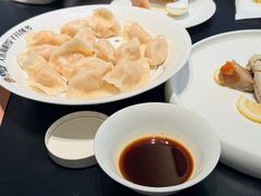 -常鲜楼常来尝鲜海胆馆(星海店)