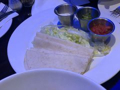 -bluefrog蓝蛙(皇庭广场店)
