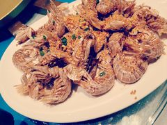 -宝燕海鲜(好爱店)