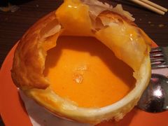 -RED LOBSTER(环球影城大阪店)