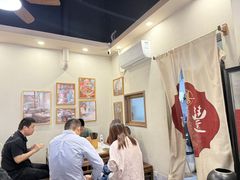 -永丰面馆(汉口路店)