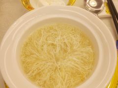 -银都上海菜馆(粤海东路店)