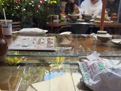 -尽善百年古院餐厅(王家老宅店)