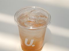 -UNI UNI(环亚凯瑟琳店)