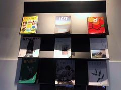 -喜茶(佛山顺德容桂天佑城店)