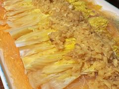 -七菜馆·东北菜·蒸饺(文体路店)