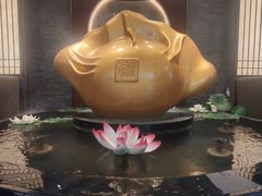 -德发长饺子·非遗(钟楼店)