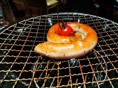 -卢布里西餐厅(海拉尔店)