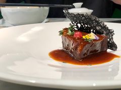 -辛香汇·现炒川菜(淮海路百盛店)