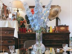 -花满楼(启秀路店)