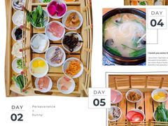-双桥园·云南过桥米线(古城南门店)
