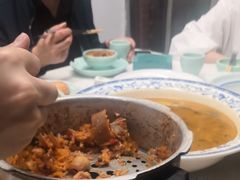 -大融厨·鸡毛店·川菜(果壳里东安湖店)