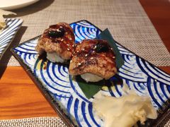 -有喜屋·烧鸟·居酒屋(周浦万达店)