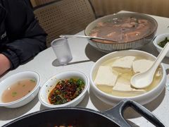 -蛙兔鸡自贡风味·特色江湖菜(广都店)