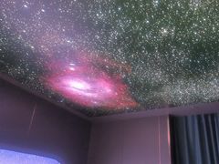 -美足时光•精致悦足•水疗SPA(龙泉店)
