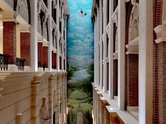 -外滩二十二号艺术中心