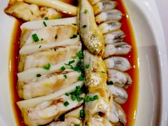 -宁海食府(北岸琴森店)