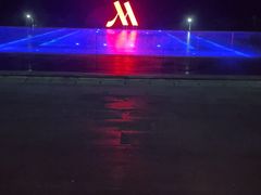 -海口万豪·大堂吧·望海吧.日落海景·下午茶·奶茶·咖啡·轻食·蛋糕·鸡尾酒·清吧