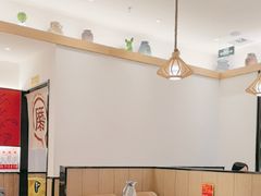 -九转小磨·非遗东北菜(万达广场店)