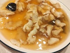 -东兴楼饭庄(六里桥店)