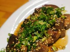 -福匠日本料理(人民路店)