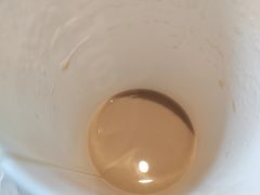 -COSTA COFFEE(哈尔滨凯德学府店)