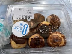 -鲍师傅糕点(西站店)