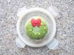 -好利来(红旗万达店)