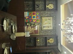 android_upload_pic-Siam泰餐厅(水上公园店)