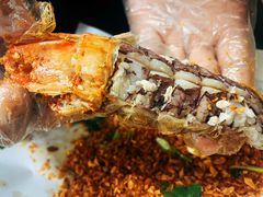 -师傅仔美食(东华老店)